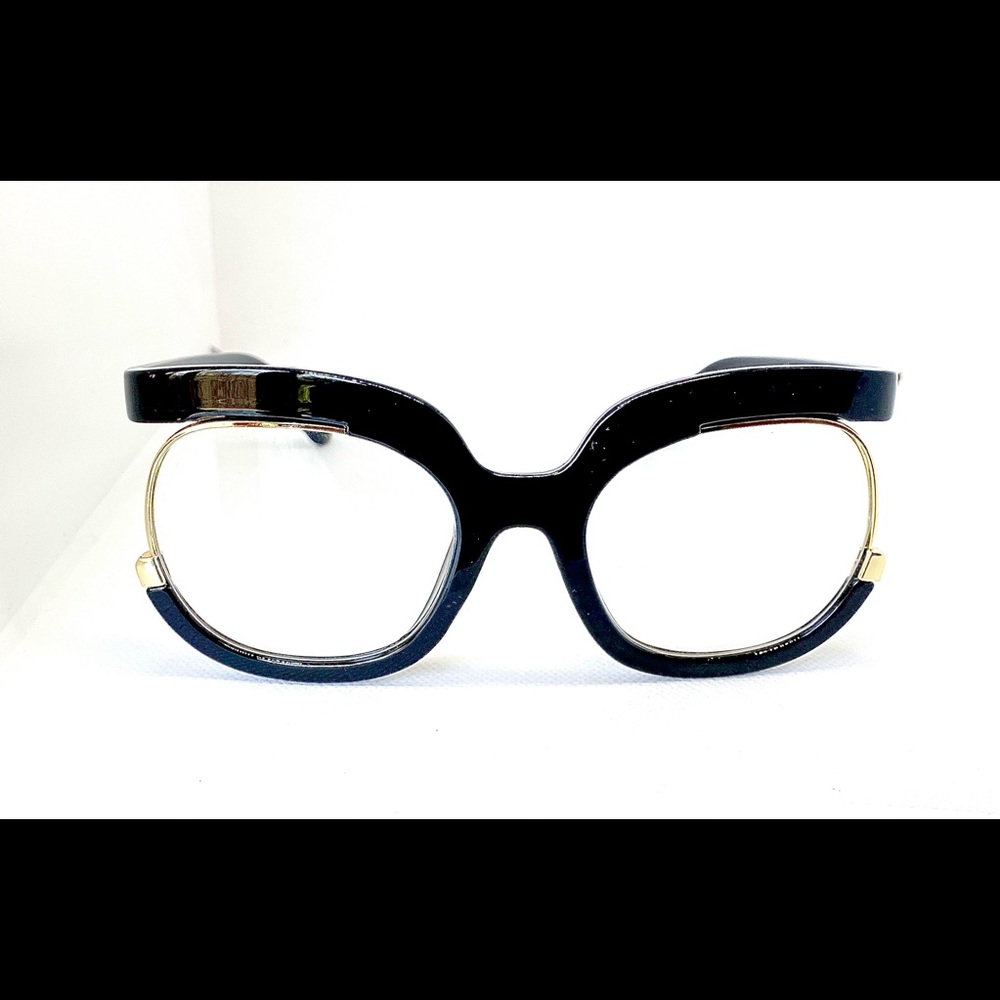 Women’s Eyewear